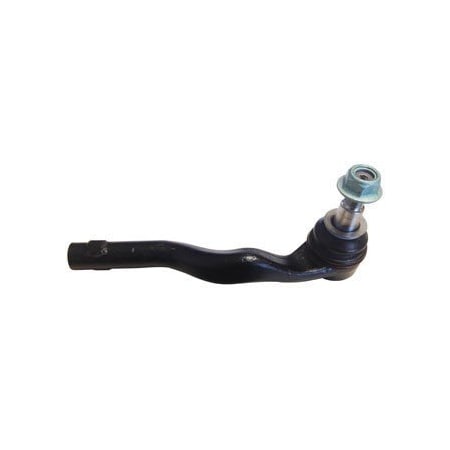 Suspensia Tie Rod End, X31Te6732 X31TE6732